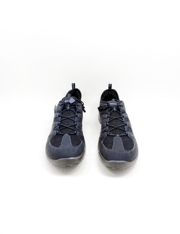 ECCO Men's Terracruise Lt - Image 3