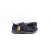 ECCO Men's Terracruise Lt - Image 2
