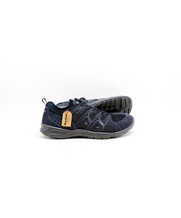 ECCO Men's Terracruise Lt - Image 2