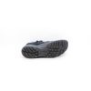 ECCO Men's Terracruise Lt - Image 4