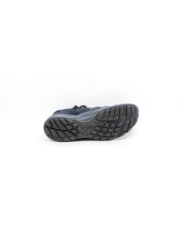 ECCO Men's Terracruise Lt - Image 4
