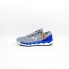 Mizuno Men's Wave Rider 23 Run