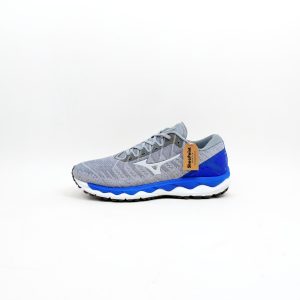Mizuno Men's Wave Rider 23 Run