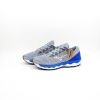 Mizuno Men's Wave Rider 23 Run - Image 5