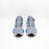 Mizuno Men's Wave Rider 23 Run - Image 3