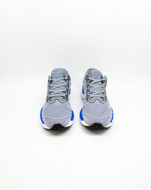 Mizuno Men's Wave Rider 23 Run - Image 3