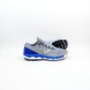 Mizuno Men's Wave Rider 23 Run - Image 2