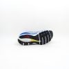 Mizuno Men's Wave Rider 23 Run - Image 4