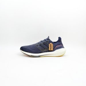 Adidas Ultraboost 21 Running