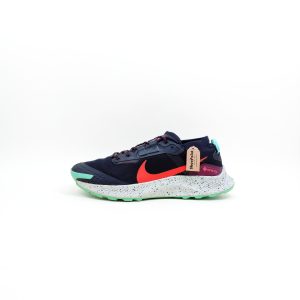 Nike Men's Zoom Pegasus Trail