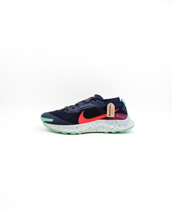 Nike Men's Zoom Pegasus Trail