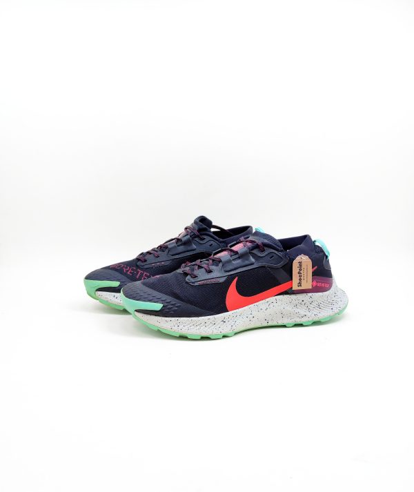 Nike Men's Zoom Pegasus Trail - Image 5