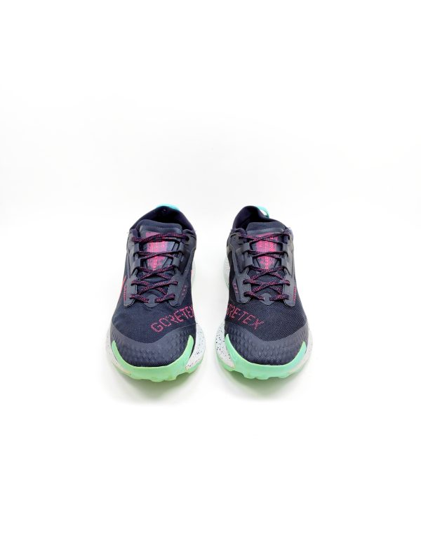 Nike Men's Zoom Pegasus Trail - Image 3