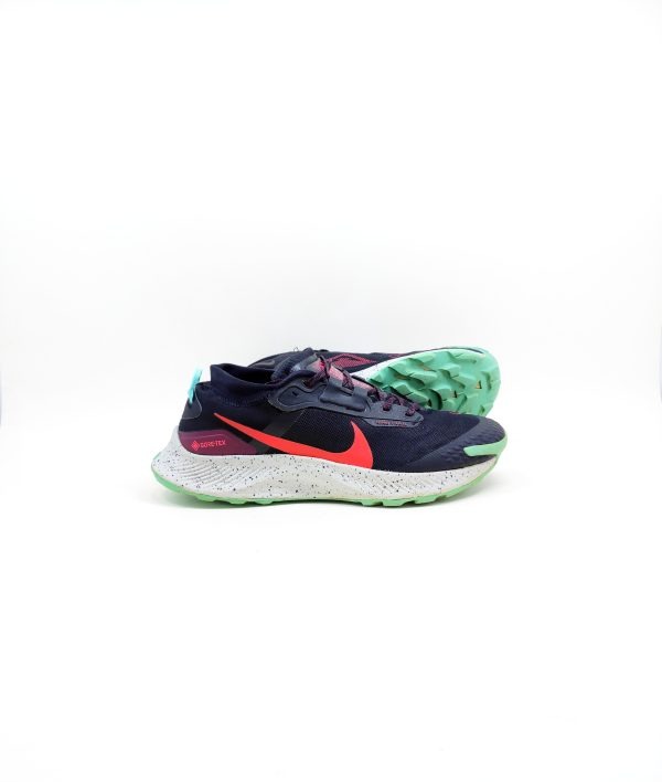 Nike Men's Zoom Pegasus Trail - Image 2