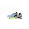New Balance 880 Running