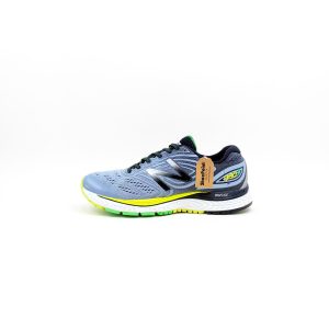 New Balance 880 Running