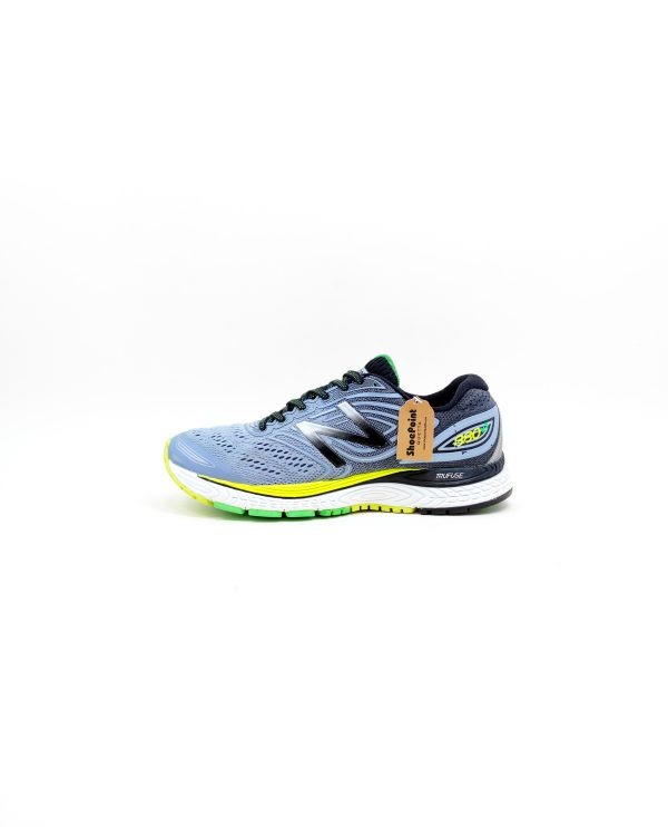 New Balance 880 Running