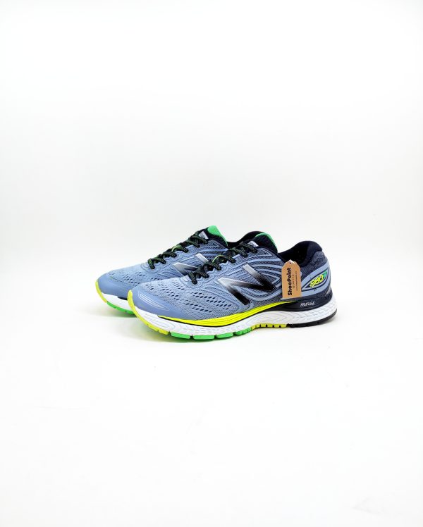 New Balance 880 Running - Image 5