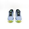 New Balance 880 Running - Image 3