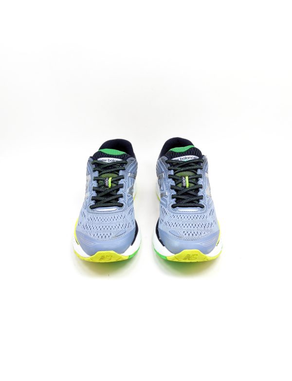 New Balance 880 Running - Image 3