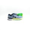 New Balance 880 Running - Image 2