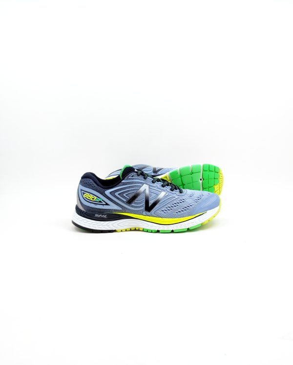 New Balance 880 Running - Image 2