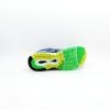 New Balance 880 Running - Image 4