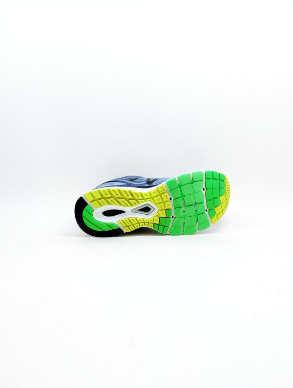 New Balance 880 Running - Image 4