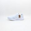 Adidas Mens Duramo SL Run