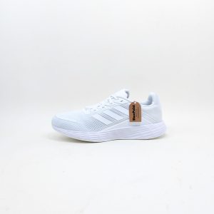 Adidas Mens Duramo SL Run