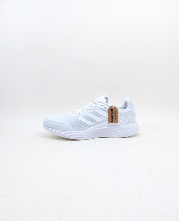 Adidas Mens Duramo SL Run