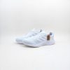 Adidas Mens Duramo SL Run - Image 5