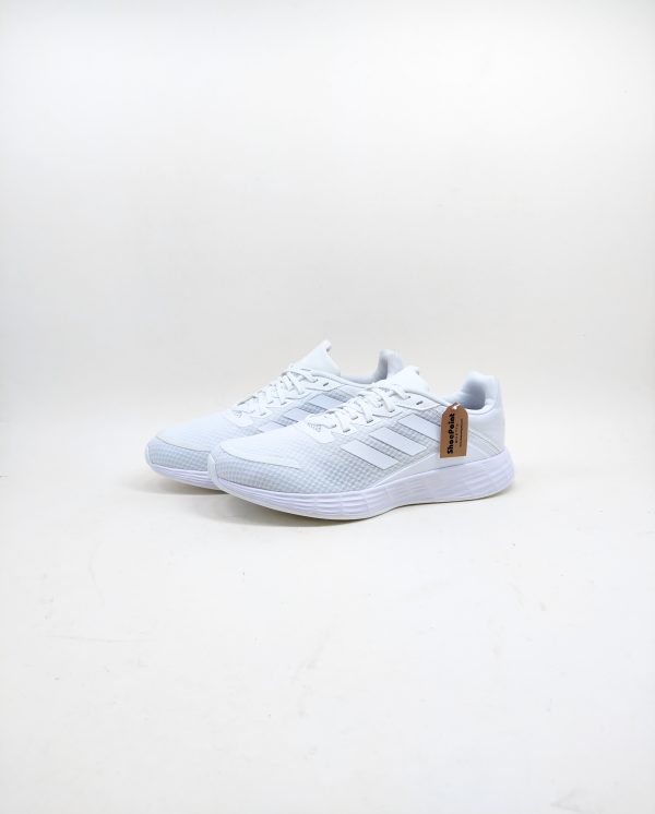 Adidas Mens Duramo SL Run - Image 5