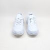 Adidas Mens Duramo SL Run - Image 3