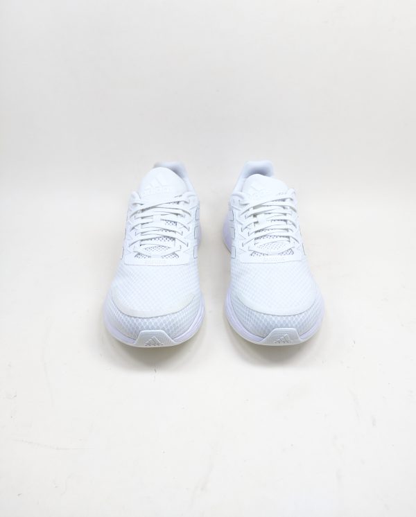 Adidas Mens Duramo SL Run - Image 3