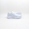 Adidas Mens Duramo SL Run - Image 2