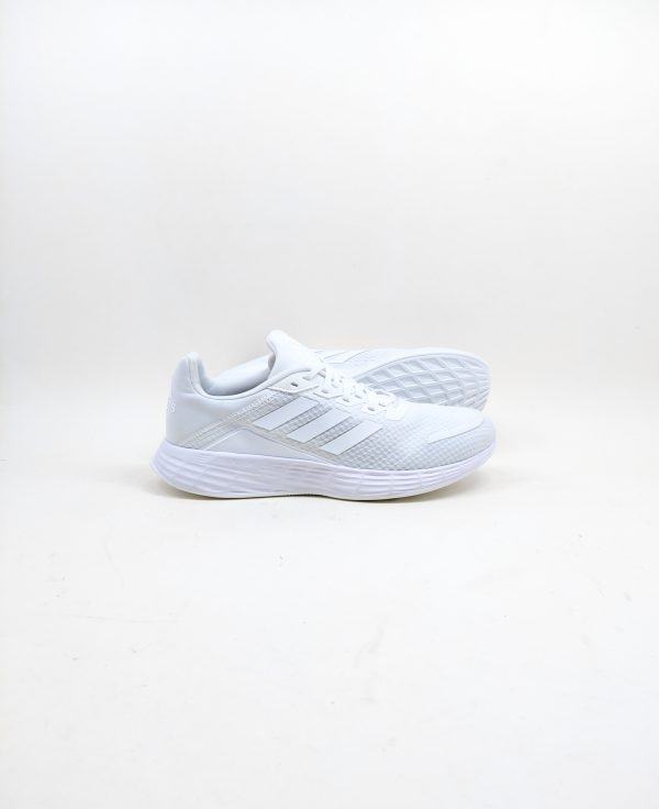 Adidas Mens Duramo SL Run - Image 2