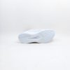 Adidas Mens Duramo SL Run - Image 4