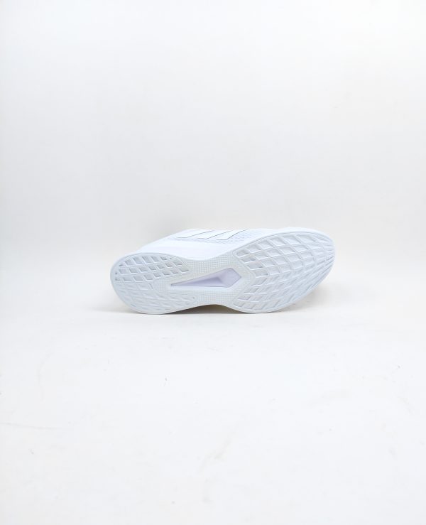 Adidas Mens Duramo SL Run - Image 4