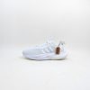 Adidas AlphaBounce Run