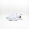 Adidas AlphaBounce Run - Image 5