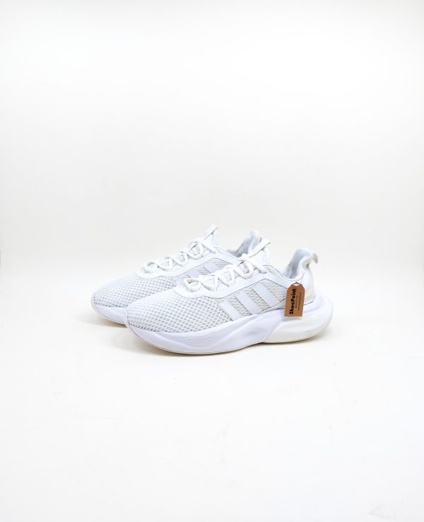 Adidas AlphaBounce Run - Image 5