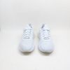 Adidas AlphaBounce Run - Image 3
