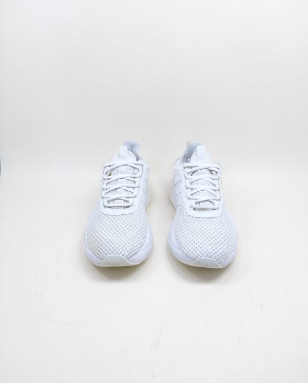 Adidas AlphaBounce Run - Image 3