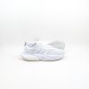 Adidas AlphaBounce Run - Image 2