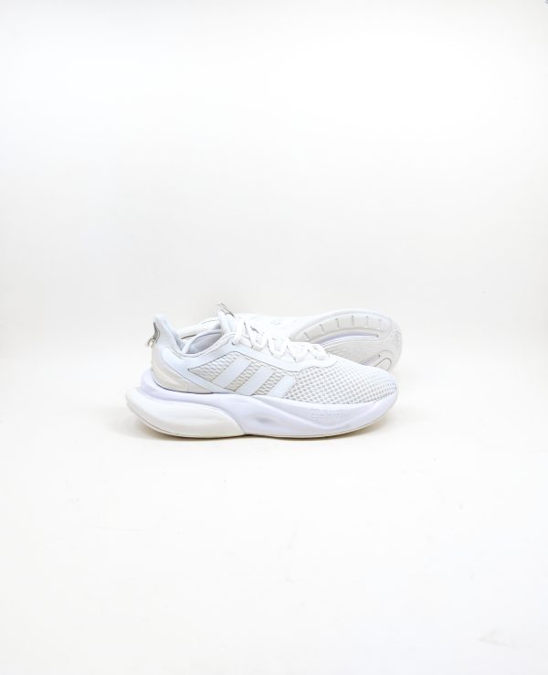 Adidas AlphaBounce Run - Image 2