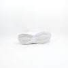Adidas AlphaBounce Run - Image 4