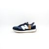 New Balance MS 237 Sneaker