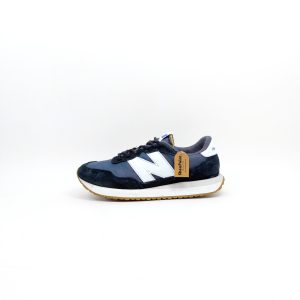 New Balance MS 237 Sneaker