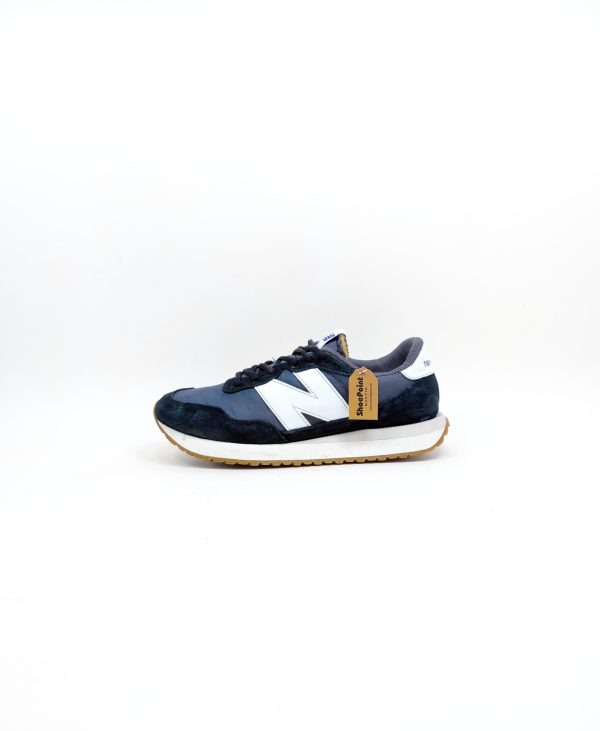 New Balance MS 237 Sneaker